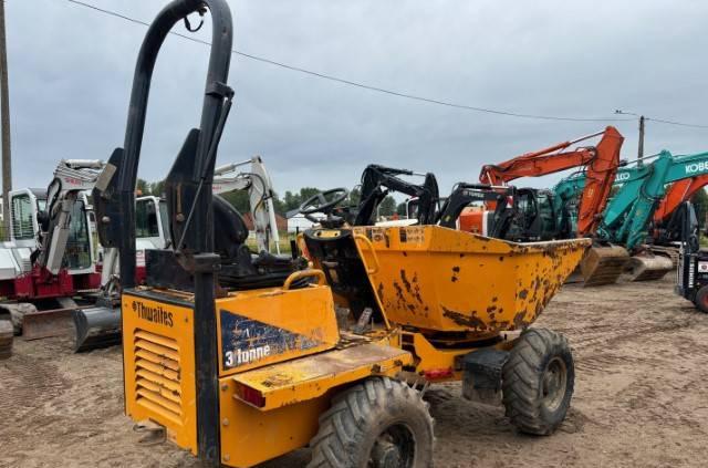 Minidumper-