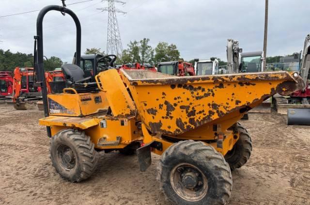 Minidumper-