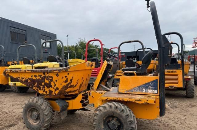 Minidumper-