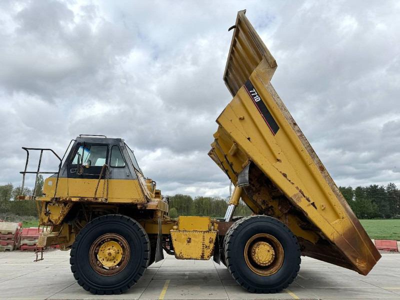 Dumper