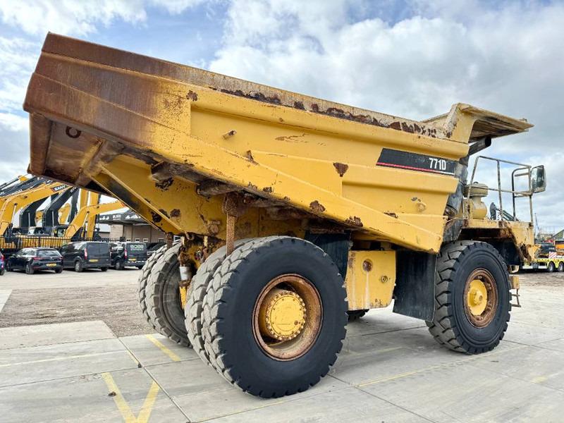 Dumper