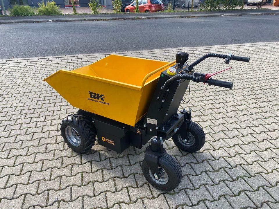 Minidumper