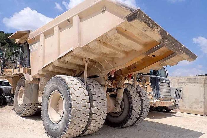 Dumper