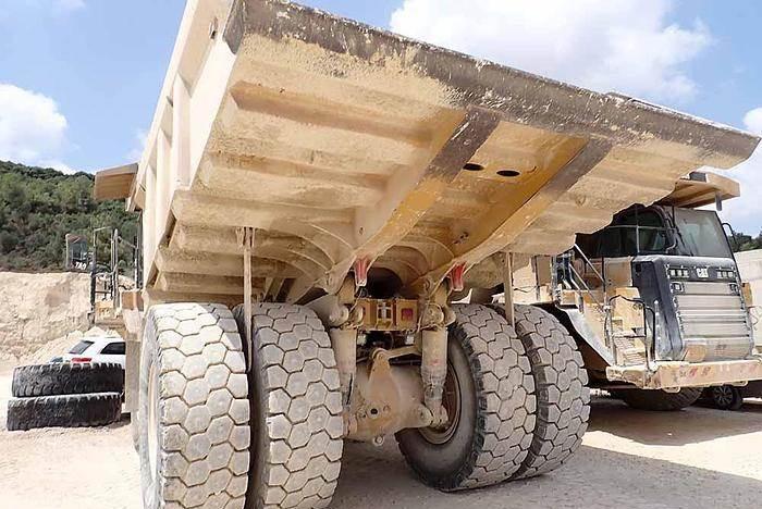 Dumper