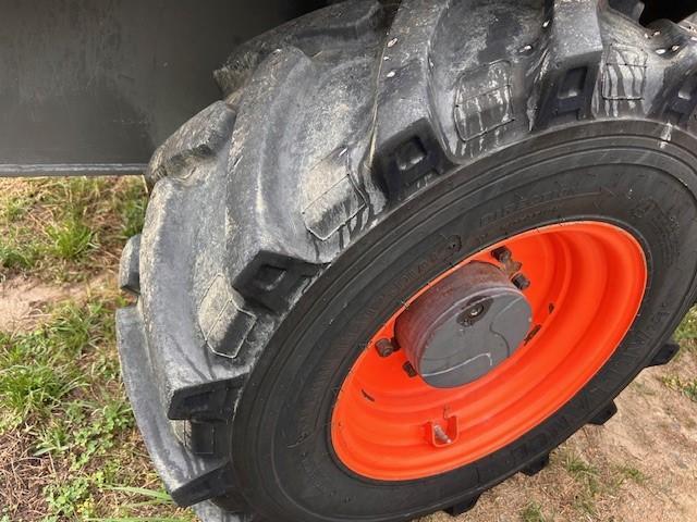 Minidumper