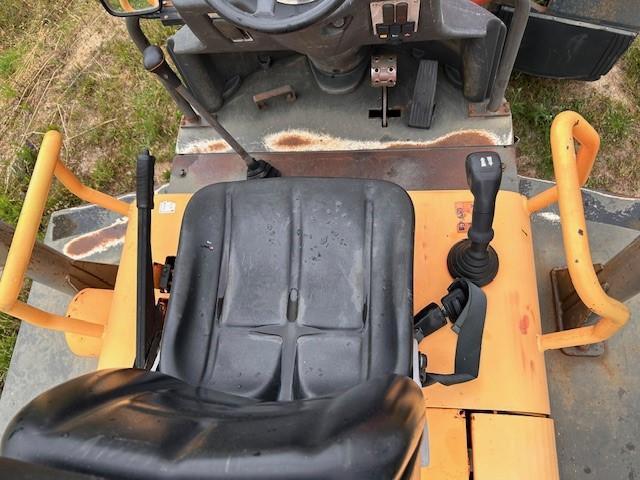 Minidumper
