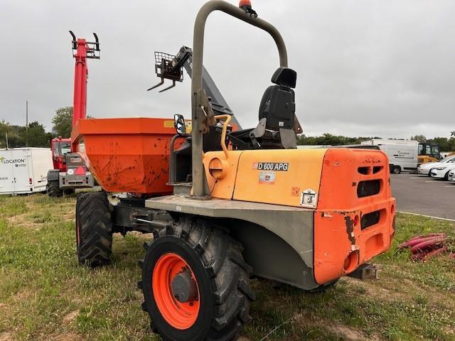 Minidumper