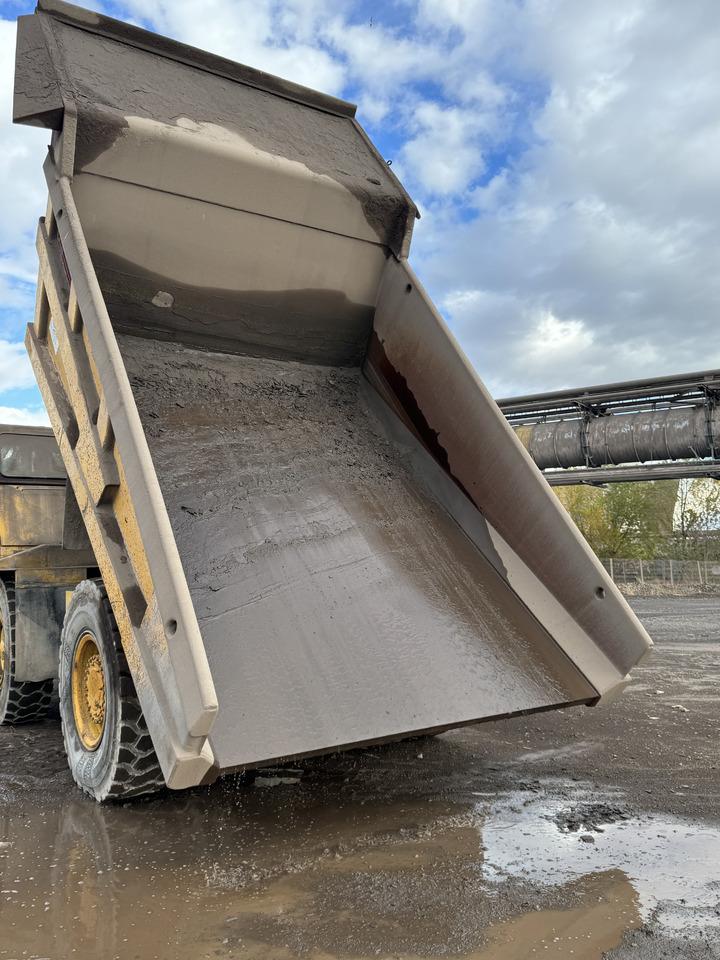 Dumper
