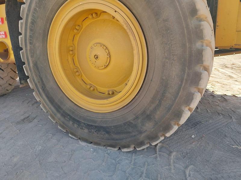 Dumper