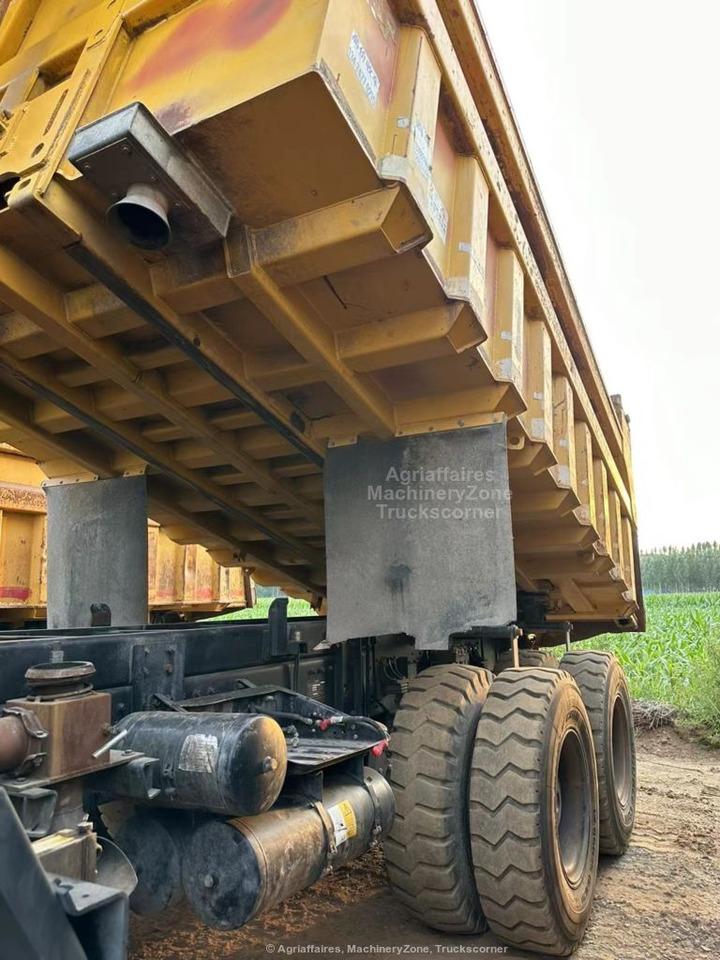Dumper