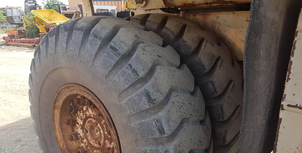 Dumper