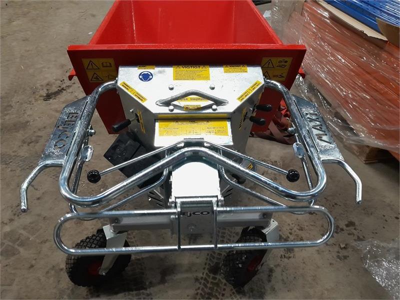 Minidumper-