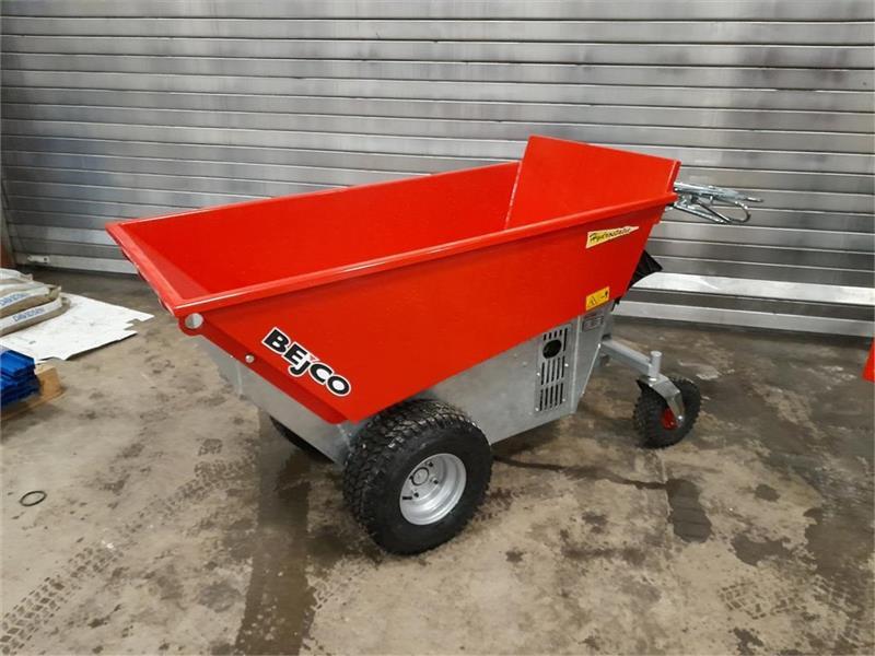 Minidumper-