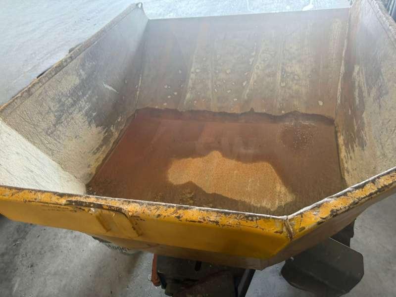 Minidumper