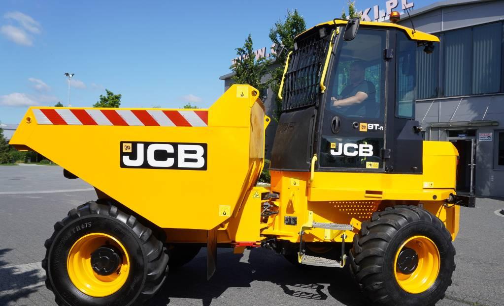 Minidumper-