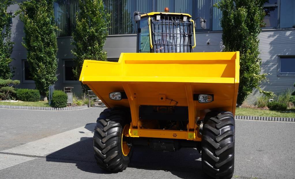 Minidumper-