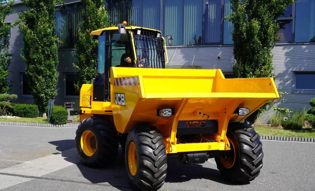 Minidumper-