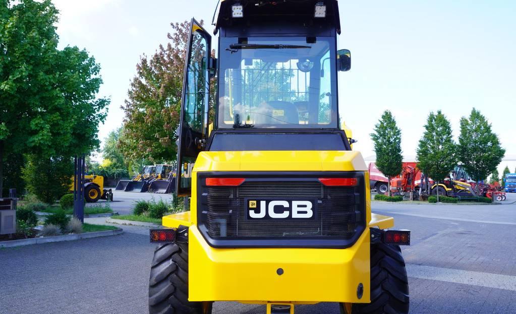 Minidumper-