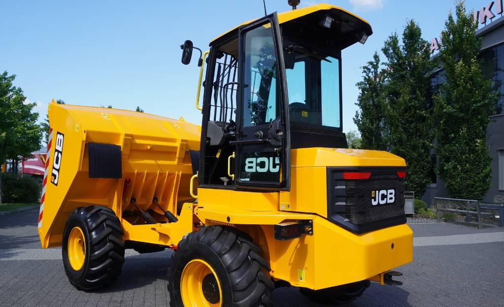 Minidumper-