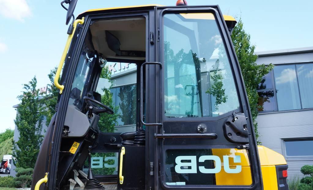 Minidumper-