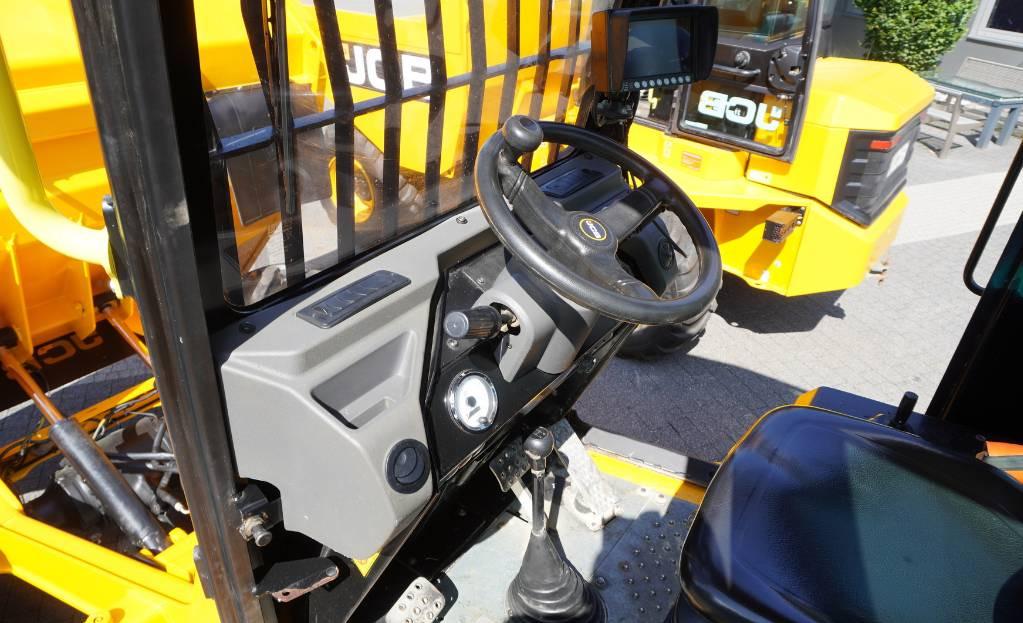 Minidumper-