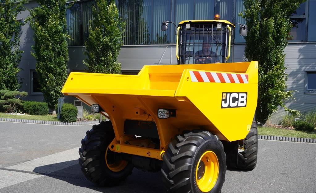Minidumper-