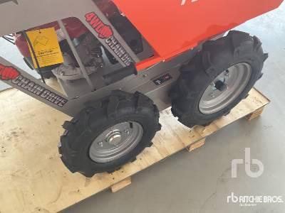 Minidumper