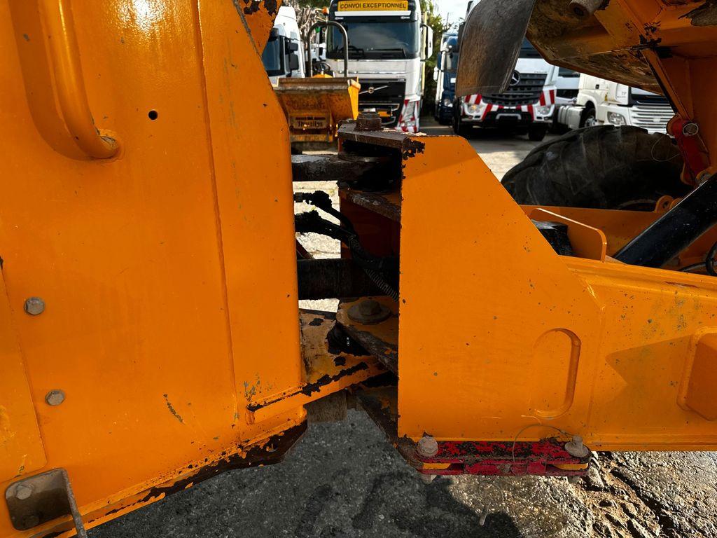 Minidumper-