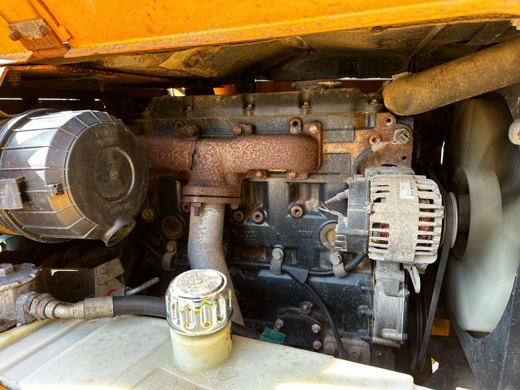Minidumper-