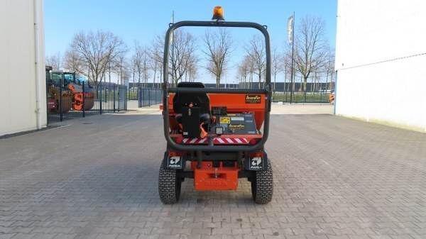 Minidumper