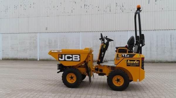 Minidumper