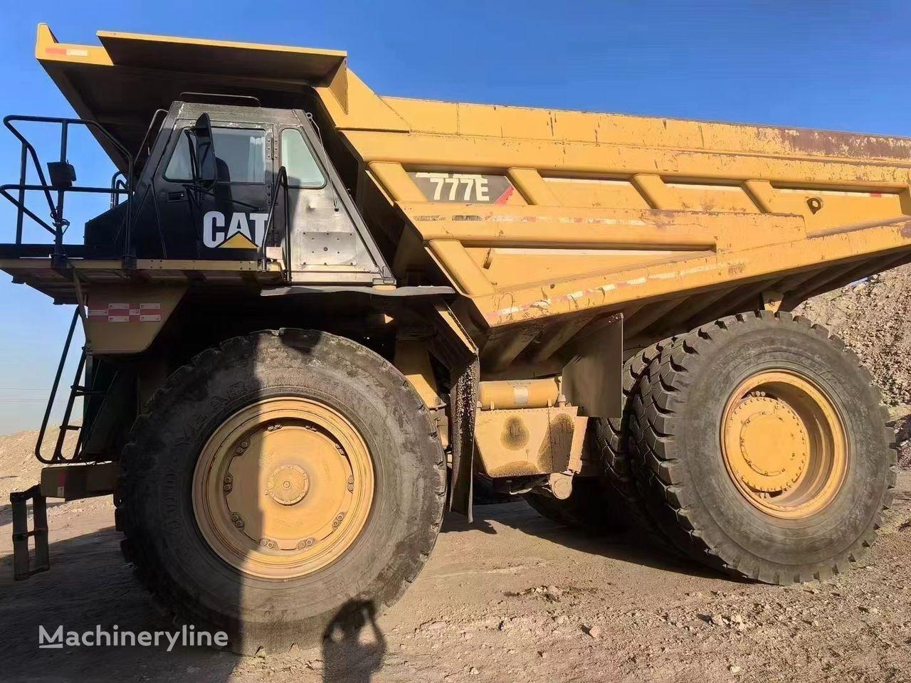 Dumper