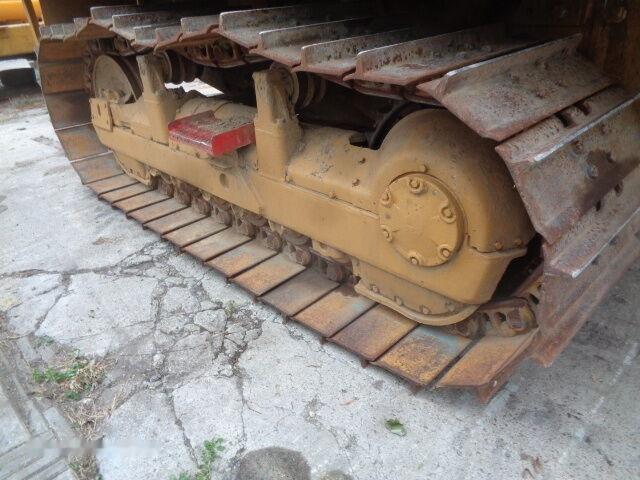 Raupendumper