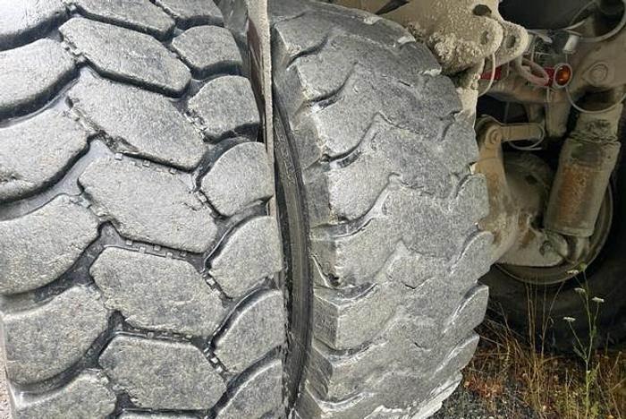 Minidumper-