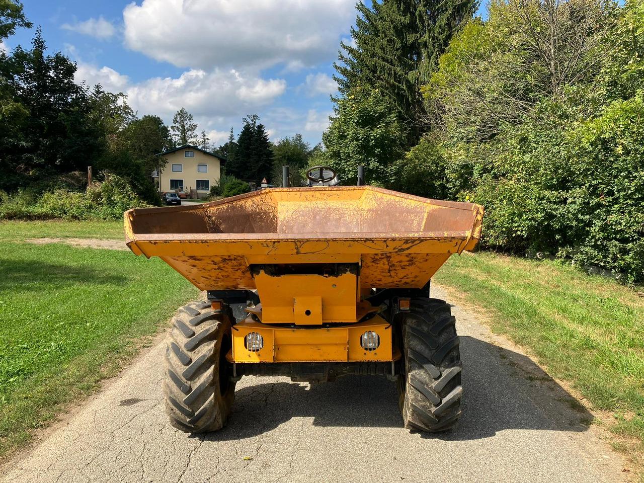 Dumper