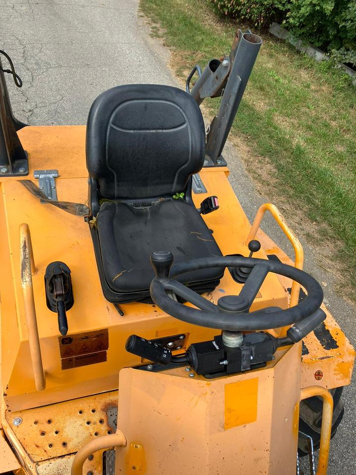 Dumper