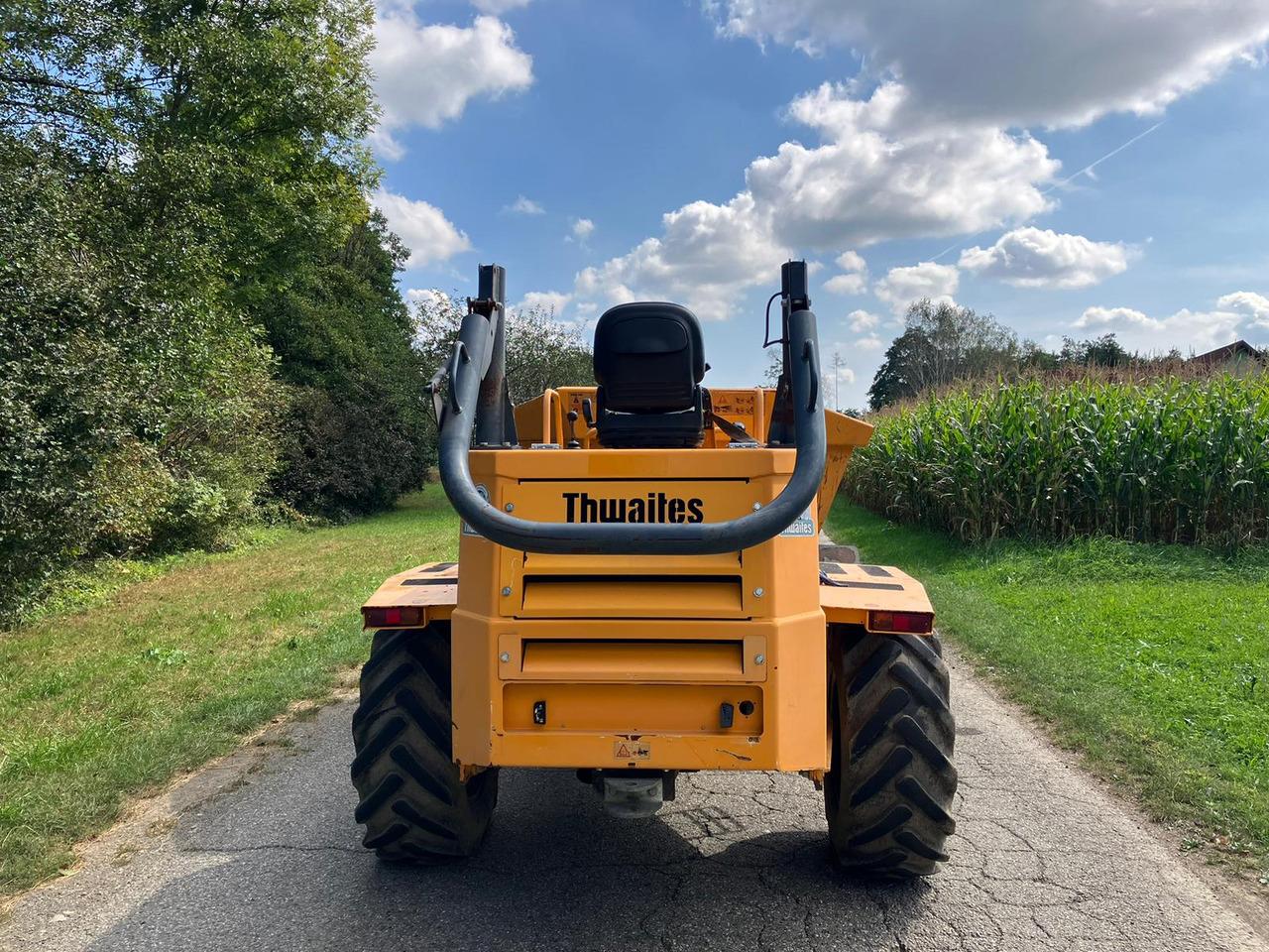 Dumper