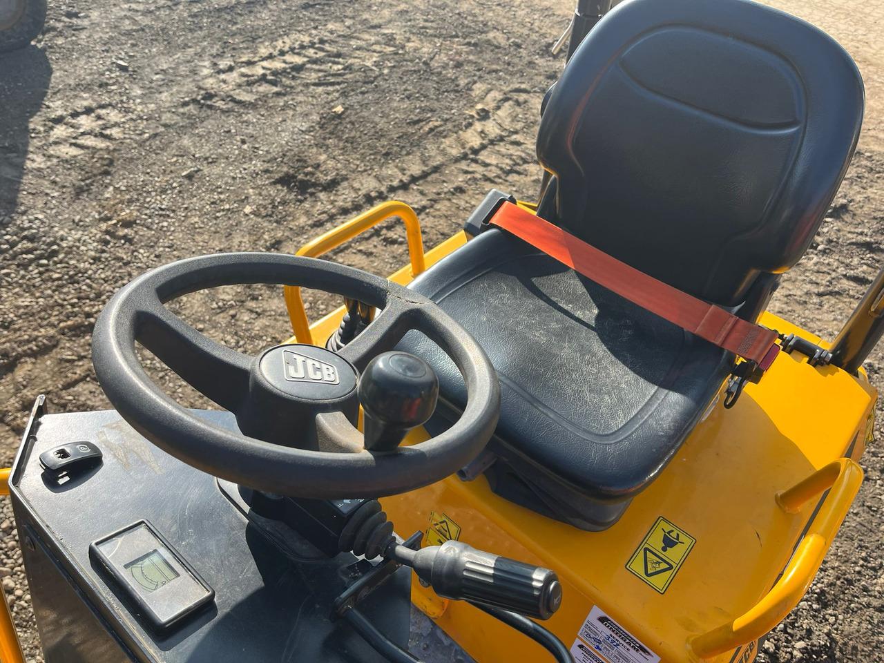 Minidumper