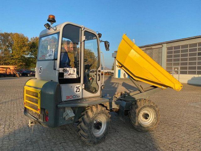 Dumper-
