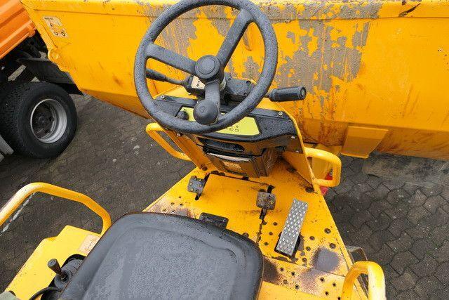 Minidumper-