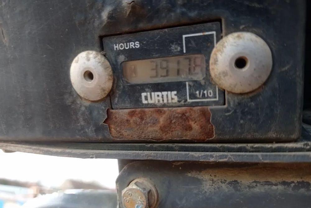 Minidumper