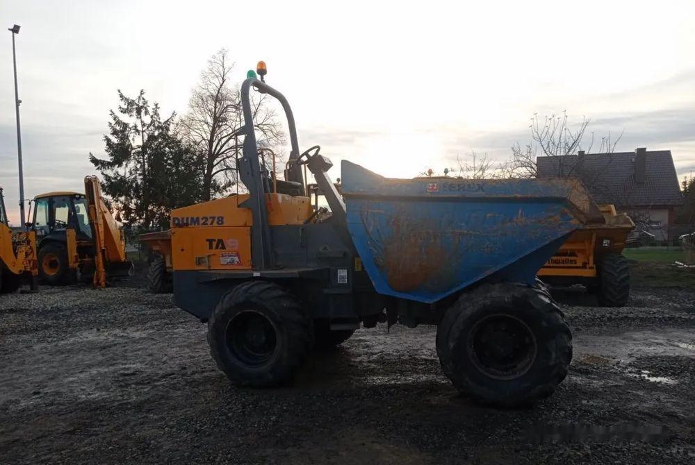 Minidumper
