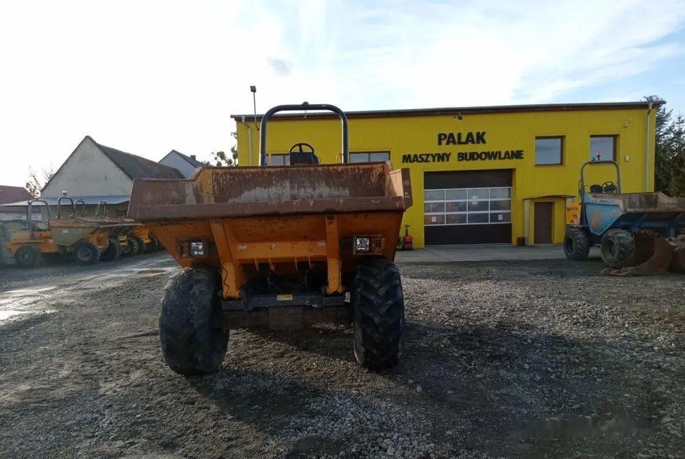 Minidumper