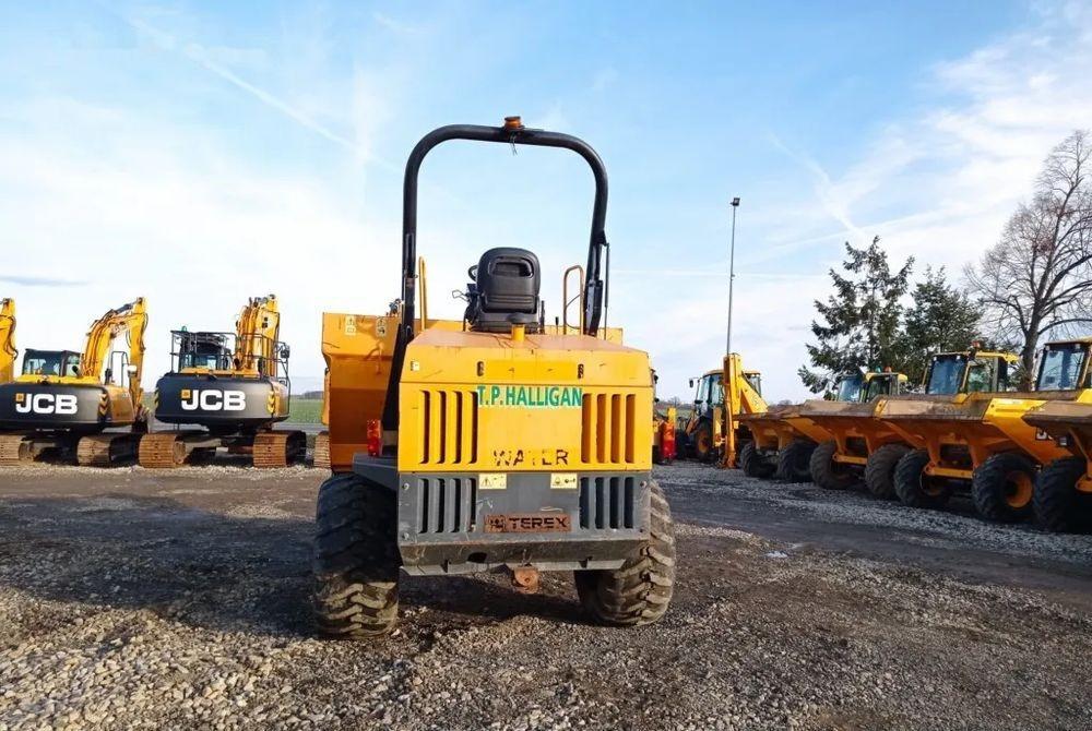 Minidumper