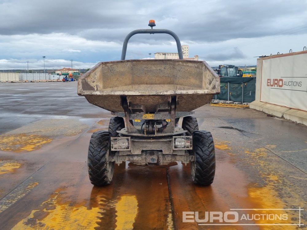 Minidumper
