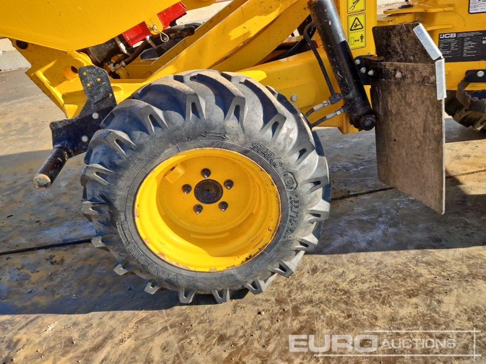 Minidumper