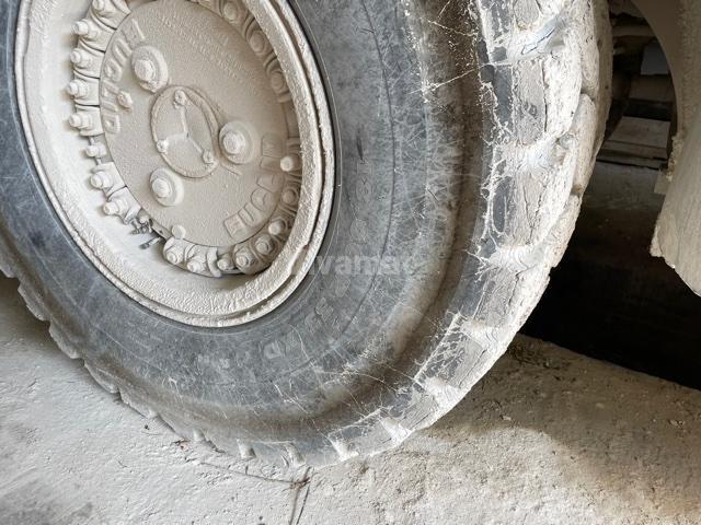 Rigid