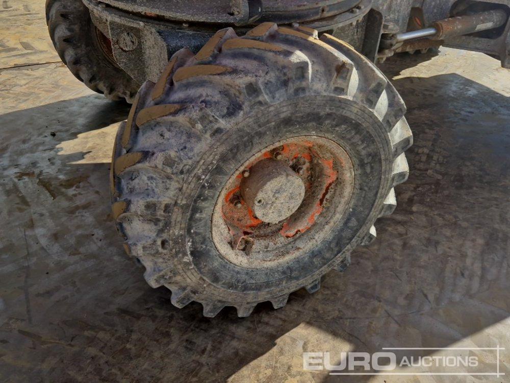 Minidumper