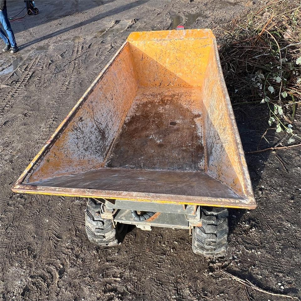 Minidumper