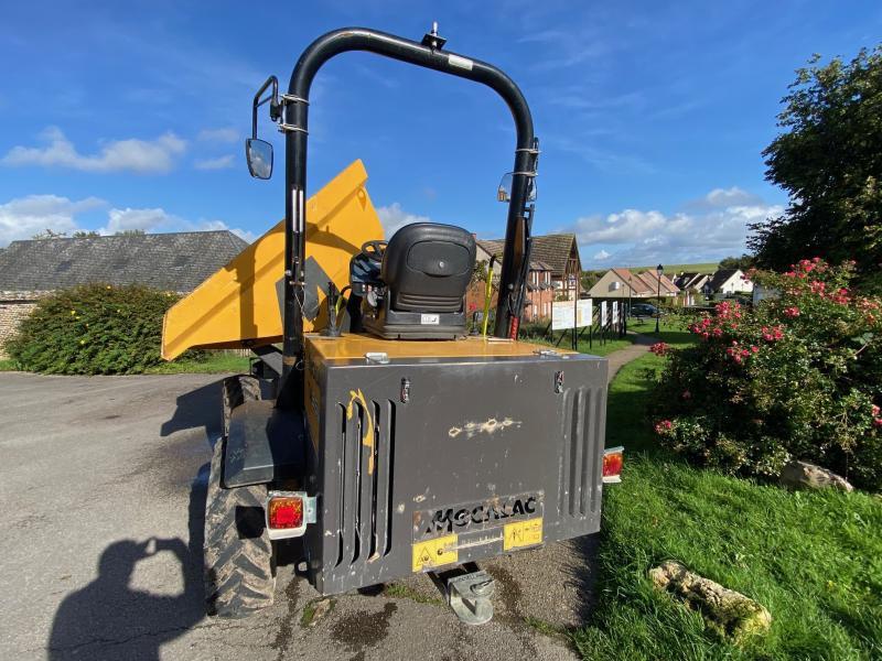 Minidumper